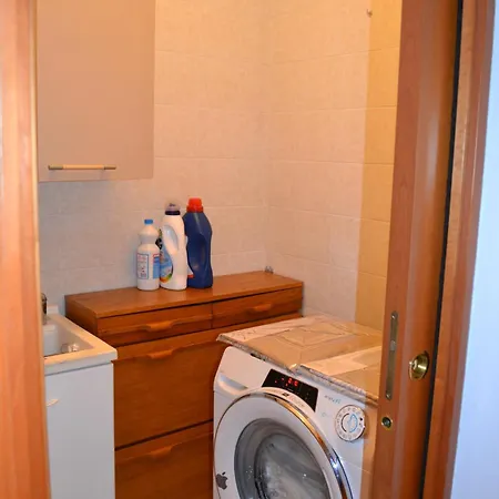 Apartamento Ai Noci
